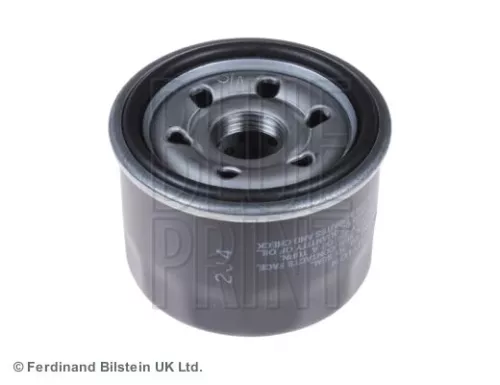 BLUE PRINT BLUE PRINT ADD62108 Blue Print Oil Filter For Daihatsu Copen 