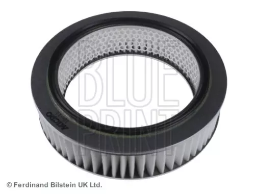 Blue Print Air Filter For Daihatsu Charade