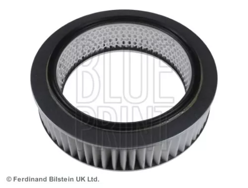 BLUE PRINT BLUE PRINT ADD62201 Blue Print Air Filter For Daihatsu Charade 