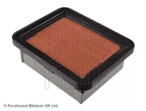 Blue Print Air Filter For Daihatsu Piaggio 850 Hijet Porter