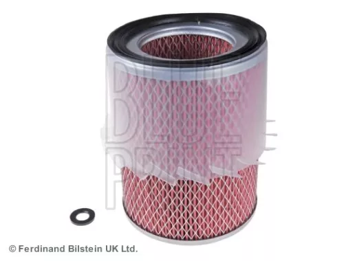 Blue Print Air Filter For Daihatsu Ford Asia & Oceania Toyota Blizzard Rocky Har