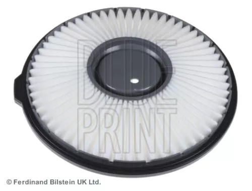 Blue Print Air Filter For Daihatsu Cuore