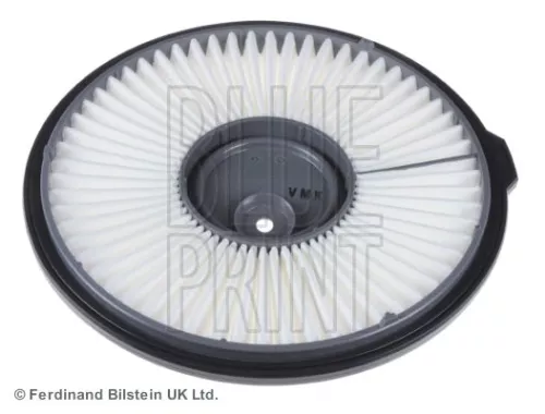 BLUE PRINT BLUE PRINT ADD62212 Blue Print Air Filter For Daihatsu Cuore 