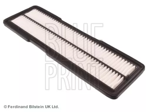 Blue Print Air Filter For Daihatsu Perodua Cuore Kancil Move