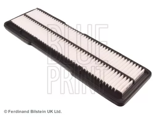 BLUE PRINT BLUE PRINT ADD62214 Blue Print Air Filter For Daihatsu Perodua Cuore Kancil Move 