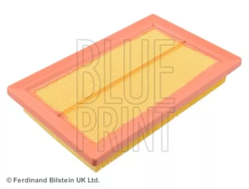 Blue Print Air Filter For Daihatsu Piaggio Hijet Porter