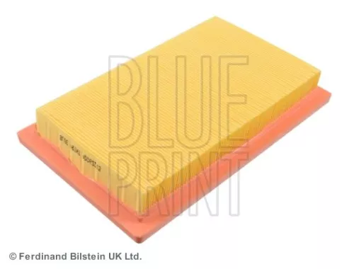 BLUE PRINT BLUE PRINT ADD62215 Blue Print Air Filter For Daihatsu Piaggio Hijet Porter 