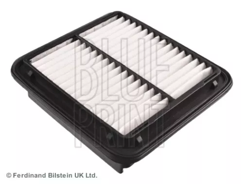 Blue Print Air Filter For Daihatsu Perodua Toyota Cuore Duet Kelisa Kenari Sirio