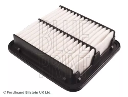 BLUE PRINT BLUE PRINT ADD62217 Blue Print Air Filter For Daihatsu Perodua Toyota Cuore Duet Kelisa Kenari Sirio 