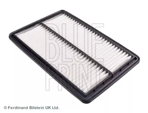 Blue Print Air Filter For Daihatsu Toyota Extol Sparky
