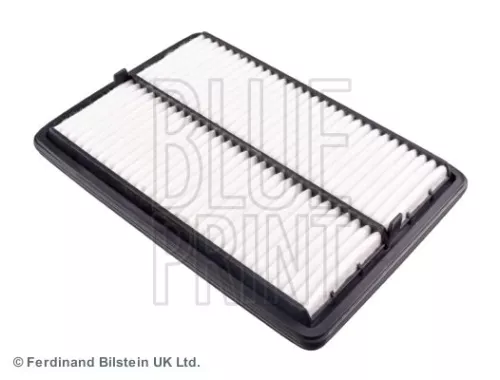 BLUE PRINT BLUE PRINT ADD62218 Blue Print Air Filter For Daihatsu Toyota Extol Sparky 
