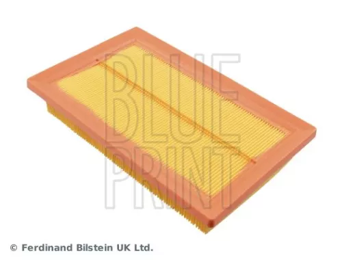 Blue Print Air Filter For Daihatsu Piaggio Hijet Porter