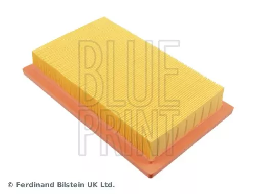 BLUE PRINT BLUE PRINT ADD62219 Blue Print Air Filter For Daihatsu Piaggio Hijet Porter 