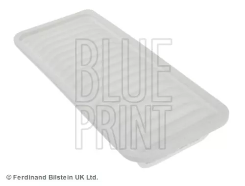 Blue Print Air Filter For Daihatsu Sirion Yrv