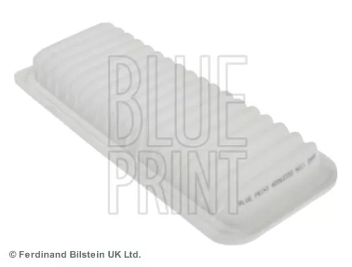 BLUE PRINT BLUE PRINT ADD62220 Blue Print Air Filter For Daihatsu Sirion Yrv 