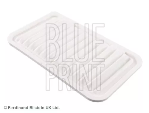 Blue Print Air Filter For Daihatsu Terios