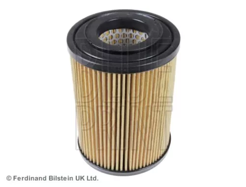 Blue Print Air Filter For Daihatsu Piaggio Hijet Porter
