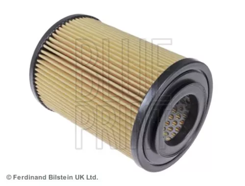 BLUE PRINT BLUE PRINT ADD62224 Blue Print Air Filter For Daihatsu Piaggio Hijet Porter 