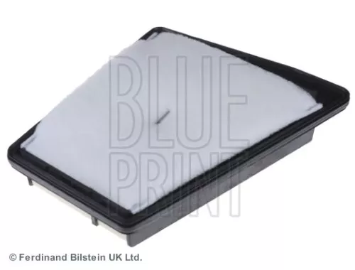 Blue Print Air Filter For Daihatsu Yrv