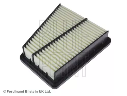 BLUE PRINT BLUE PRINT ADD62226 Blue Print Air Filter For Daihatsu Yrv 