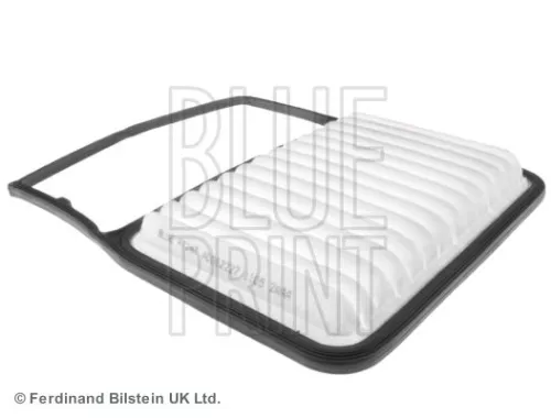 BLUE PRINT BLUE PRINT ADD62227 Blue Print Air Filter For Daihatsu Toyota Bb Materia Rush Terios 