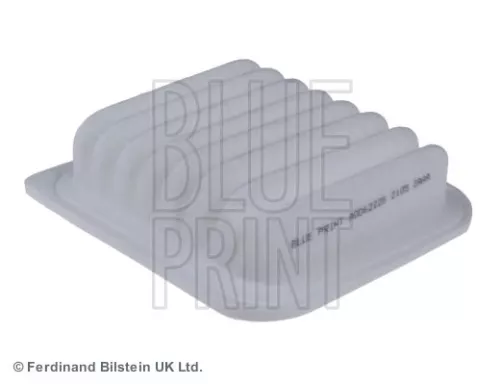 Blue Print Air Filter For Daihatsu Copen