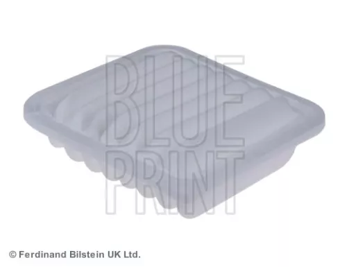 BLUE PRINT BLUE PRINT ADD62228 Blue Print Air Filter For Daihatsu Copen 