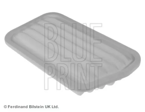 Blue Print Air Filter For Daihatsu Cuore