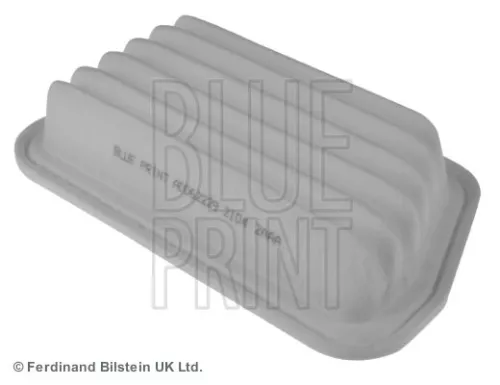 BLUE PRINT BLUE PRINT ADD62229 Blue Print Air Filter For Daihatsu Cuore 