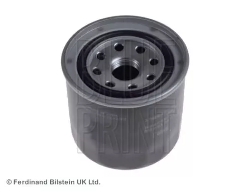 Blue Print Fuel Filter For Daihatsu Taft