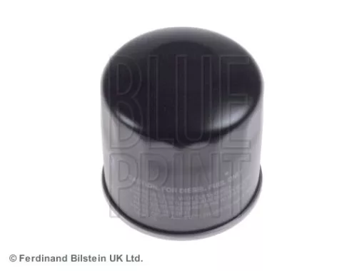 BLUE PRINT BLUE PRINT ADD62305 Blue Print Fuel Filter For Daihatsu Taft 