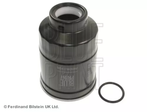 Blue Print Fuel Filter For Asia Motors Daihatsu Hyundai Isuzu Mazda Mitsubishi O