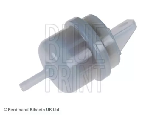 Blue Print Fuel Filter For Daihatsu Applause Charade