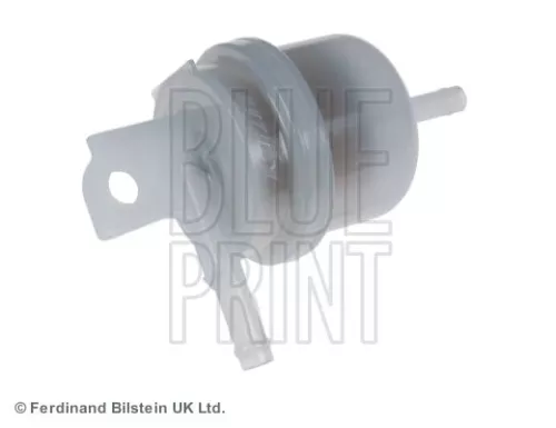 BLUE PRINT BLUE PRINT ADD62311 Blue Print Fuel Filter For Daihatsu Applause Charade 