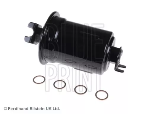 Blue Print Fuel Filter For Daihatsu Toyota Feroza Model F