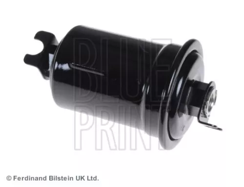 BLUE PRINT BLUE PRINT ADD62317 Blue Print Fuel Filter For Daihatsu Toyota Feroza Model F 
