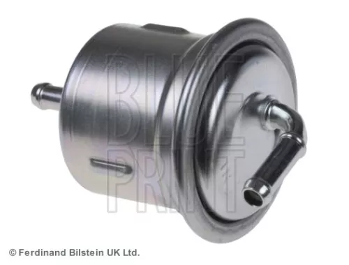 Blue Print Fuel Filter For Daihatsu Perodua Cuore Kancil Move