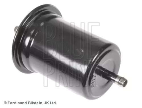 Blue Print Fuel Filter For Daihatsu Sirion Terios