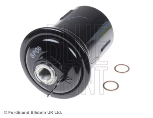 Blue Print Fuel Filter For Daihatsu Feroza