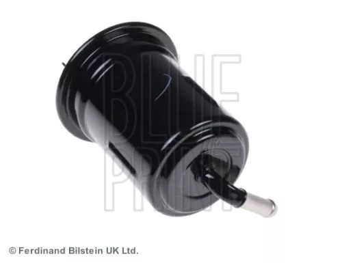 BLUE PRINT BLUE PRINT ADD62328 Blue Print Fuel Filter For Daihatsu Feroza 