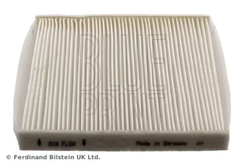 Blue Print Cabin Pollen Filter For Daihatsu Coo Cuore Materia Trevis