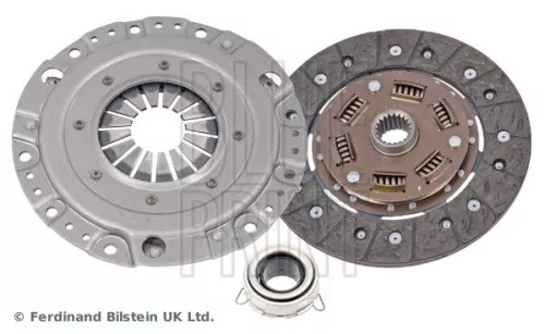 Blue Print Clutch Kit For Daihatsu Charade