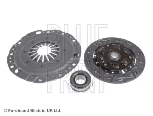 Blue Print Clutch Kit For Daihatsu Charade