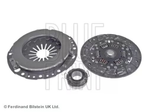 BLUE PRINT BLUE PRINT ADD63014 Blue Print Clutch Kit For Daihatsu Charade 