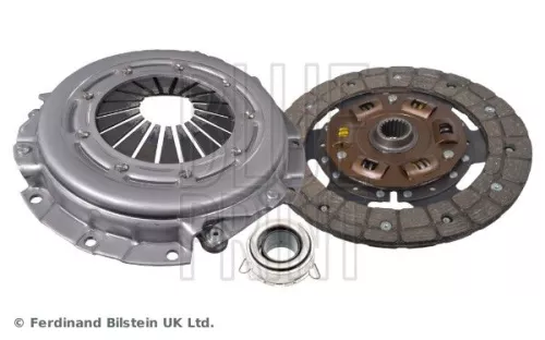 Blue Print Clutch Kit For Daihatsu Feroza