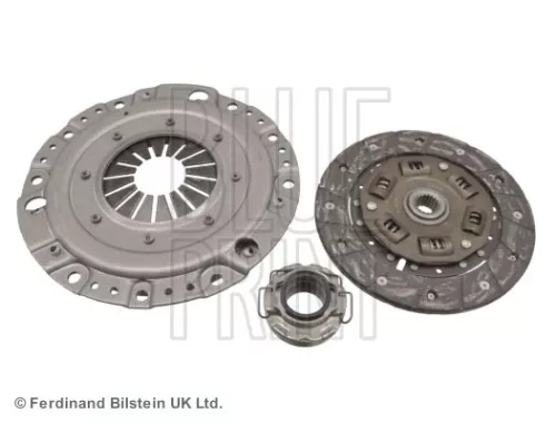 Blue Print Clutch Kit For Daihatsu Hijet