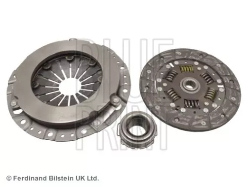 BLUE PRINT BLUE PRINT ADD63026 Blue Print Clutch Kit For Daihatsu Hijet 