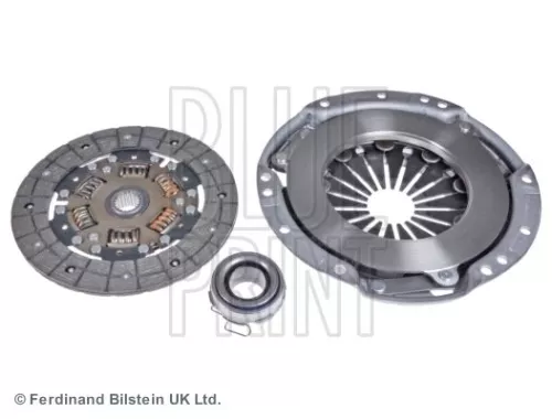 BLUE PRINT BLUE PRINT ADD63031 Blue Print Clutch Kit For Daihatsu Applause Charade Gran Move Hijet 