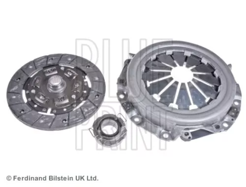 Blue Print Clutch Kit For Daihatsu Terios