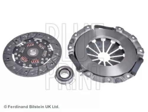BLUE PRINT BLUE PRINT ADD63033 Blue Print Clutch Kit For Daihatsu Terios 